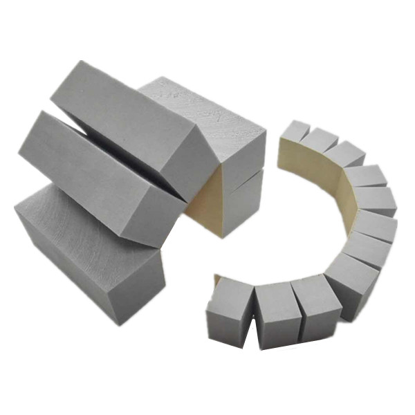 175992849492679505_副本.jpg