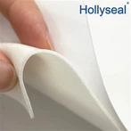 Stækkað Pvc blað