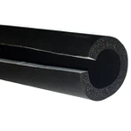 Selfadhesive Cut Foam Einangrun Pipe