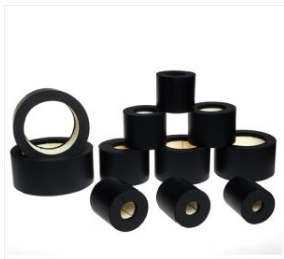 Froðpípustuðningur