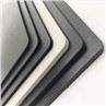 Lightweight PVC Insulation Foam Sheet
