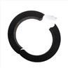 Polyurethane Insulation Foam Pipe Lagging