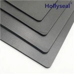 12 mm Pvc borð