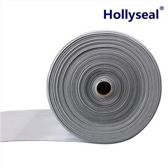 Sveigjanlegt PVC froðuplast fyrir eldhússkápa