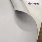 Pólývínýlklóríð froðuplata
