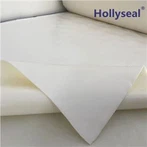 Pvc froðufóðrun